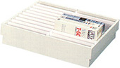 VT-B20型