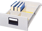 MFP-2型